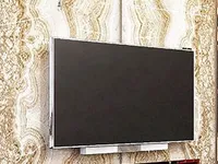 Оникс Onice Camel